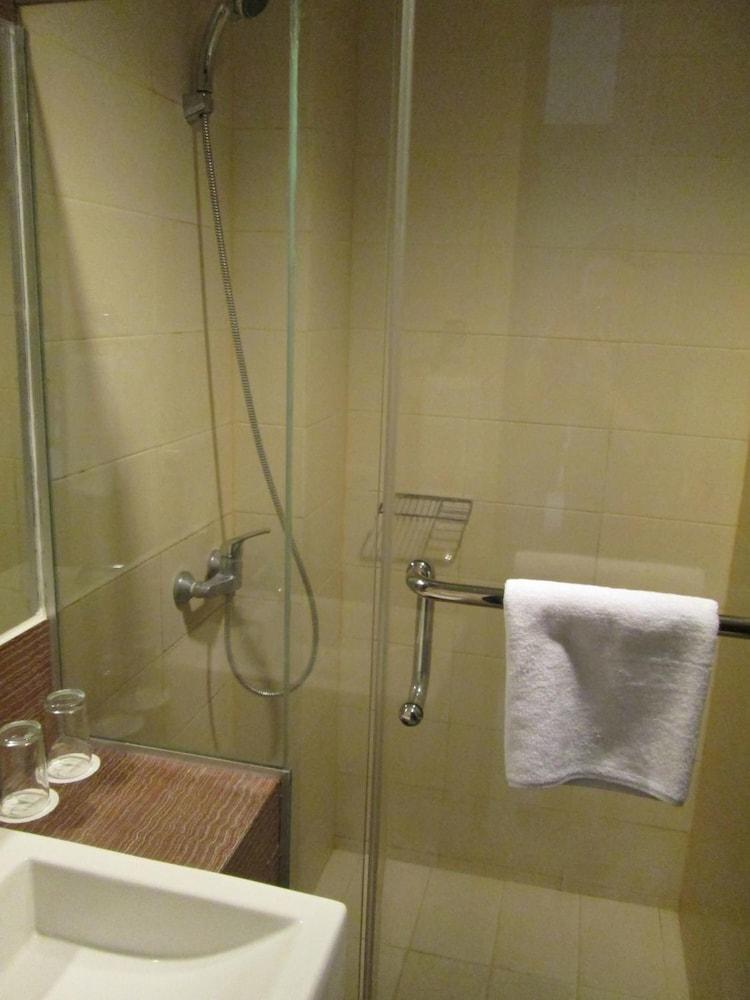 Rasuna Mansion Dżakarta Zewnętrze zdjęcie